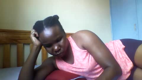 Honeymuny online show from November 20, 7:09 am