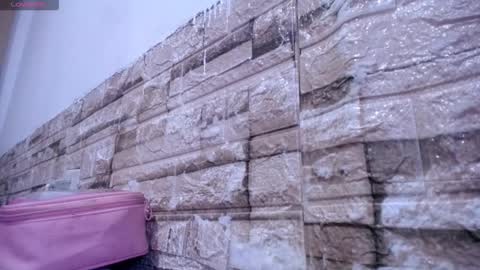 honeypussy3021 online show from March 21, 9:25 am