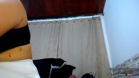 honeypussy3021 online show from July 24, 8:56 am