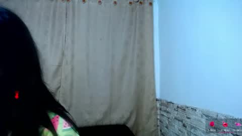 honeypussy3021 online show from July 22, 9:21 am