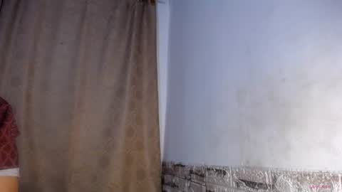 honeypussy3021 online show from July 7, 9:02 am