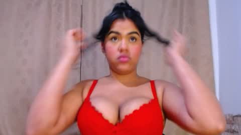honeypussy3021 online show from June 9, 1:38 am