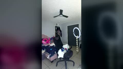 honeyrayxx online show from July 19, 2:03 am