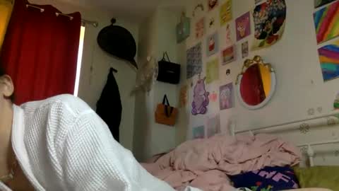 Ruby Sparks online show from December 15, 2:55 pm