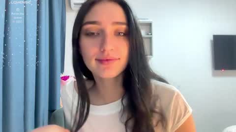 Sophie online show from July 13, 11:38 pm