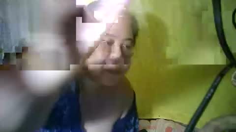 Merry online show from March 9, 3:11 am