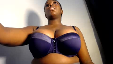 sophia online show from July 20, 7:47 pm