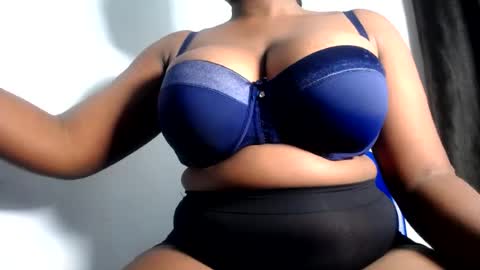 sophia online show from July 14, 7:18 pm
