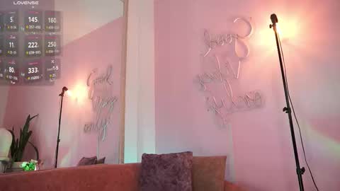 Honey Moon  Help me to reach 100 thumbs up online show from November 19, 8:20 pm