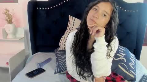 BUNNY online show from March 27, 7:25 pm