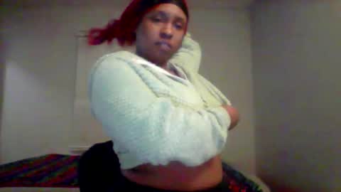 honnievu online show from February 17, 3:28 am