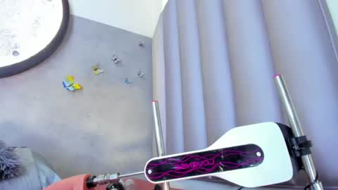 honnyy_23 online show from July 28, 9:03 pm