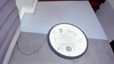 honnyy_23 online show from February 3, 8:12 pm