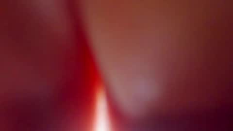 Snapshot of hoot_alicee chatting on October 7, 10:47 pm ONLYFANS online show from October 7, 10:47 pm