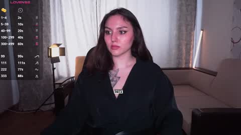 Karina online show from July 23, 11:46 pm