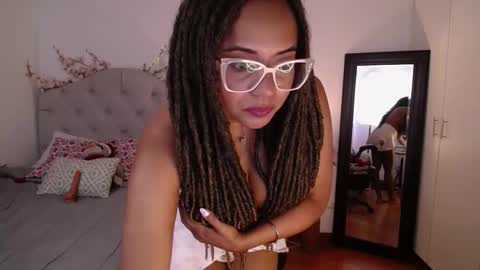 hope11x online show from March 6, 6:25 pm