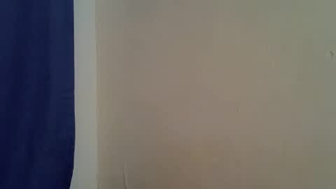 Snapshot of hope_terry chatting on March 1, 2:02 pm hope_terry online show from March 1, 2:02 pm