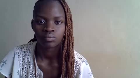Snapshot of hope_terry chatting on February 17, 8:52 am hope_terry online show from February 17, 8:52 am