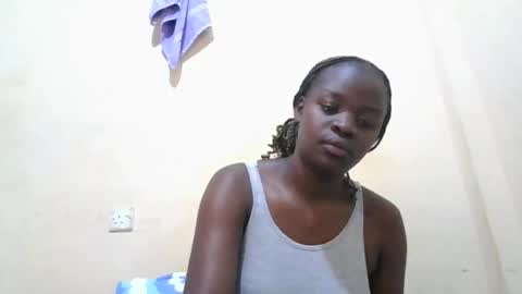 hope_terry online show from November 7, 4:07 am