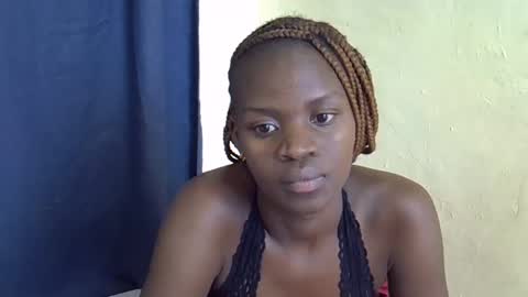 Snapshot of hope_terry chatting on February 22, 11:13 am hope_terry online show from February 22, 11:13 am