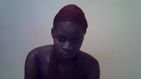 Snapshot of hope_terry chatting on February 16, 12:54 am hope_terry online show from February 16, 12:54 am
