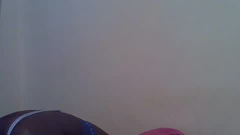 Snapshot of hope_terry chatting on February 12, 5:05 pm hope_terry online show from February 12, 5:05 pm