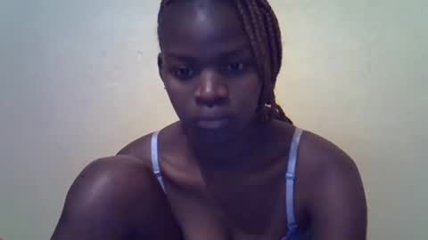 Snapshot of hope_terry chatting on February 20, 3:23 am hope_terry online show from February 20, 3:23 am
