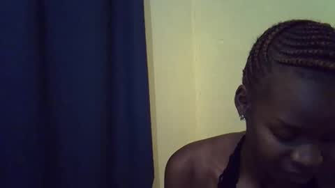 Snapshot of hope_terry chatting on February 24, 8:47 pm hope_terry online show from February 24, 8:47 pm