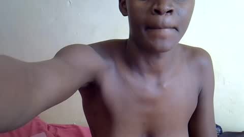 Snapshot of hope_terry chatting on February 15, 11:28 am hope_terry online show from February 15, 11:28 am