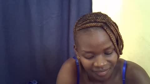 Snapshot of hope_terry chatting on February 23, 9:06 am hope_terry online show from February 23, 9:06 am