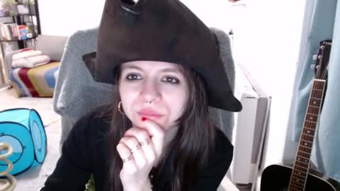 Hope online show from February 2, 9:58 pm