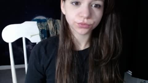 Hope online show from October 19, 12:40 pm