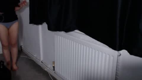 Hope online show from October 2, 6:57 pm