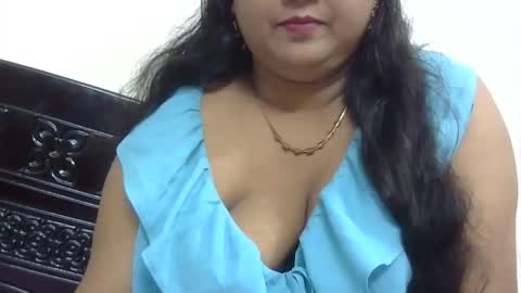 Snapshot of horneydesibabe chatting on September 11, 5:35 pm horneydesibabe online show from September 11, 5:35 pm