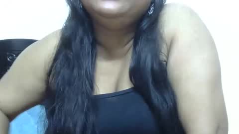 Snapshot of horneydesibabe chatting on December 30, 4:40 pm horneydesibabe online show from December 30, 4:40 pm