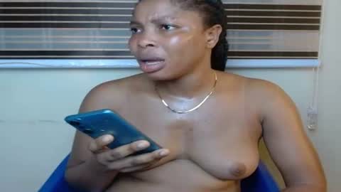 horny4bum online show from February 27, 7:04 pm