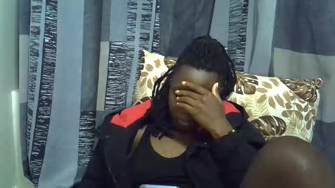 Leila online show from April 16, 10:01 pm