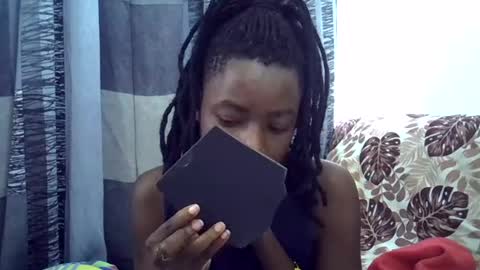 Leila online show from June 28, 8:21 am
