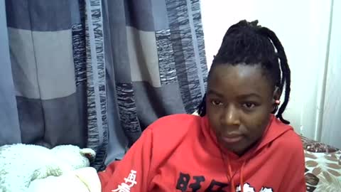 Leila online show from June 25, 5:34 am