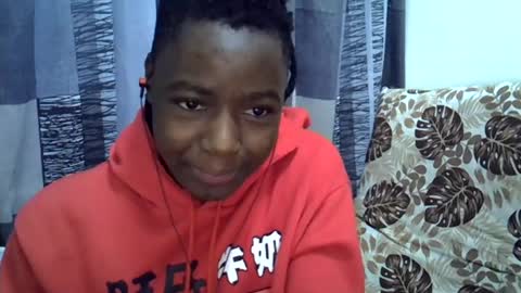 Leila online show from June 24, 12:09 am