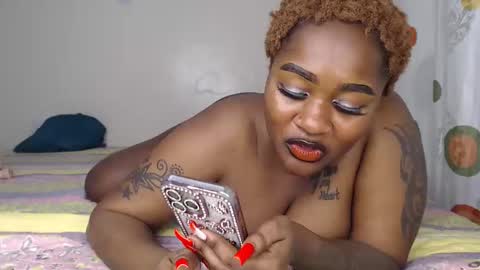 barila online show from November 10, 7:31 pm