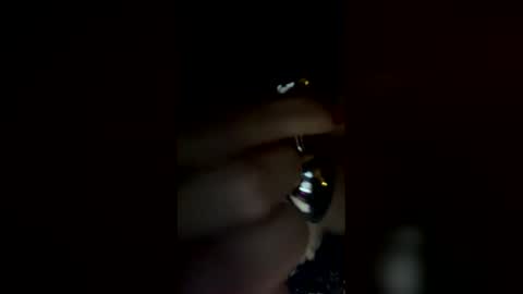 Horny bitxh online show from December 3, 12:18 pm