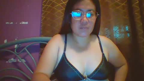 horny_ciara online show from July 27, 6:32 am