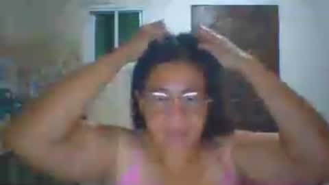 horny_ciara online show from July 22, 2:18 pm