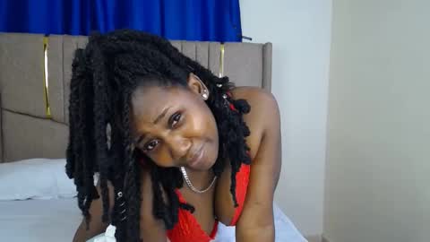 cutiey online show from July 15, 8:57 pm