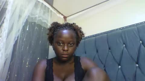 horny_ebony546069 online show from May 19, 2:29 am