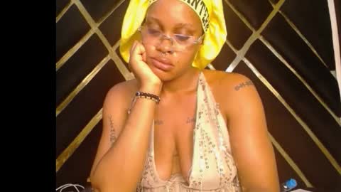 horny_ebonygirl_ online show from February 25, 4:49 pm