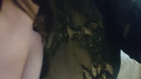 call me emily online show from June 22, 4:53 am