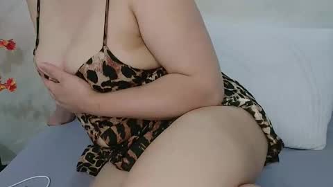 call me emily online show from October 20, 7:17 pm