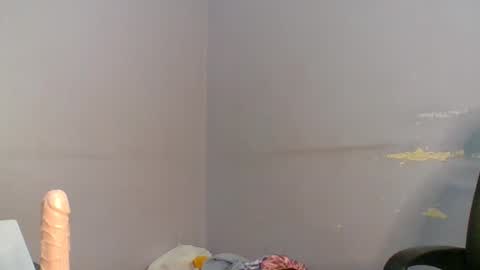 phanice online show from April 18, 10:07 am